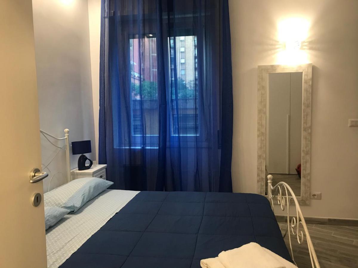Lunablu Cinecitta' — Photos 2