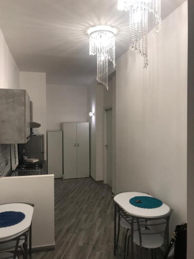Lunablu Cinecitta' — Photos 1